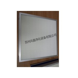 板式過(guò)濾器_江蘇耐用的過(guò)濾器供應(yīng)