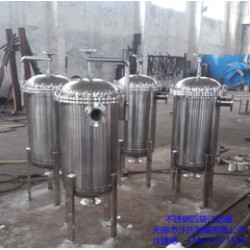 沙氏制罐過濾器供應(yīng)商|過濾器報(bào)價(jià)-無錫沙氏制罐