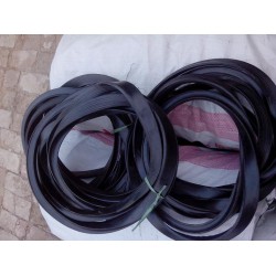 消防膠圈廠家|水泥管膠圈價(jià)格