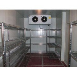 銷量好的福建食品冷庫(kù)價(jià)格怎么樣：制冷設(shè)備廠家