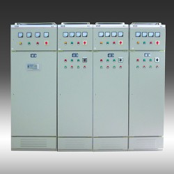 【莆田控制箱控制柜】莆田直接啟動(dòng)-Y-△降壓啟動(dòng)-自偶降壓啟動(dòng)-軟啟動(dòng)器啟動(dòng)-變頻啟動(dòng)控制箱控制柜