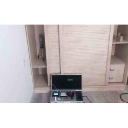 南寧哪里可以找到專業(yè)的廣西室內空氣凈化，北海除甲醛