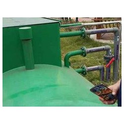 廈門價(jià)格實(shí)惠的生活污水處理出售 福建污水處理