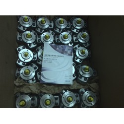 R2.5A哈威柱泵價(jià)格，有品質(zhì)的R2.5A哈威柱泵，別錯(cuò)過深圳沃德爾流體技術(shù)