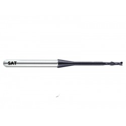 為您推*優質的SAT鎢鋼銑刀——東莞SAT鎢鋼銑刀