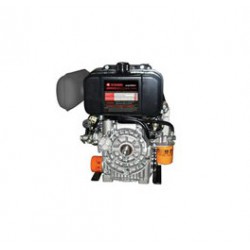 山東汽油發(fā)動機廠家 凱爾瑪眾人都選擇，您還擔心什么