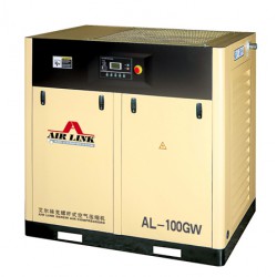 臨沂專(zhuān)營(yíng)空壓機(jī)的廠家在哪里？臨沂聚興機(jī)電設(shè)備有限公司！