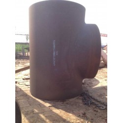 專業(yè)生產(chǎn)對焊彎頭、 蝦米彎彎頭 、大口徑對焊彎頭、 彎管