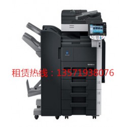 世紀(jì)佳圖專業(yè)提供口碑好的打印機租賃|西安打印機租賃公司哪有