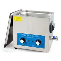 惠州全自動(dòng)超聲波清洗機(jī)，深圳超實(shí)惠的超聲波清理設(shè)備_廠家直銷