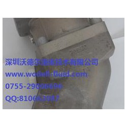 哪有*流的sunfab柱塞泵服務(wù)，sunfab柱塞泵價(jià)錢如何