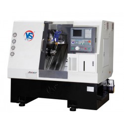 蘇州哪里有供應(yīng)價(jià)格合理的車(chē)銑復(fù)合機(jī)：日照車(chē)銑復(fù)合機(jī)