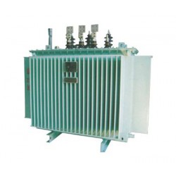 溫州哪里有供應高質(zhì)量的10kV油浸式變壓器——樂清變壓器