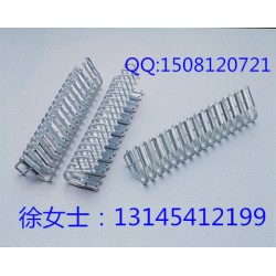 內(nèi)蒙礦用皮帶扣，獅王皮帶扣su2000型銷售，質(zhì)量*保*值得擁有