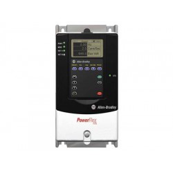 蘭州哪有賣變頻器|西寧變頻器報價蘭州變頻控制柜蘭州西門子變頻器蘭州天晟機(jī)電自動化控制工程有限公司