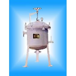 優(yōu)質(zhì)過濾器 無錫過濾器 沙氏過濾器 專業(yè)造就品牌