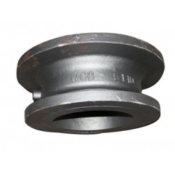 泉州閥門(mén)選精英鑄造_價(jià)格優(yōu)惠|安徽閥門(mén)