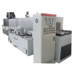 無錫品牌好的通過式清洗機(jī)價(jià)格_江蘇通過式清洗機(jī)