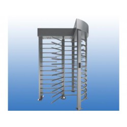 高端道閘產(chǎn)品 泉州轉(zhuǎn)閘廠家 轉(zhuǎn)閘門禁價(jià)格 優(yōu)質(zhì)轉(zhuǎn)閘通道管理系統(tǒng)認(rèn)準(zhǔn)【捷力瑪】