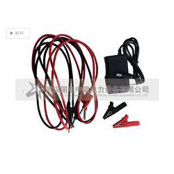 北京防雷元件測試儀，買專業(yè)ZXFC防雷元件測試儀，就選國電中星