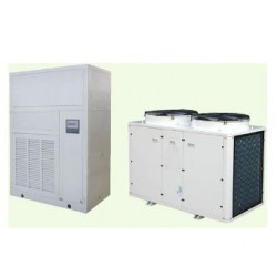 恒溫泳池設(shè)備價格，高性價恒溫恒濕空調(diào)機哪里有賣