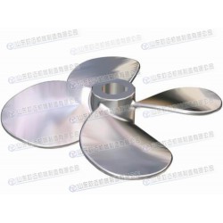 【任性放價(jià)】，山東軸流型攪拌器生產(chǎn)廠家超低價(jià)供應(yīng)，品質(zhì)*保*！