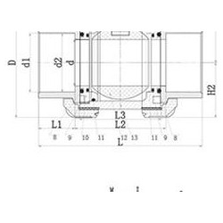 閥門價格行情——優(yōu)質(zhì)的廈門閥門供應(yīng)信息