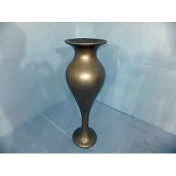 聯眾玻璃鋼制品專業供應玻璃鋼花器|玻璃鋼花器價格范圍