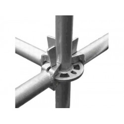 蘭州優(yōu)質(zhì)盤扣式腳手架供應(yīng)商，白銀盤扣式腳手架