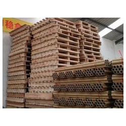 西寧木制托盤批發(fā)，誠摯推*優(yōu)質(zhì)木制托盤