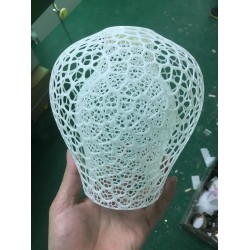 信譽好的3D打印SLA激光成型當(dāng)選鑫匠科技_北京SLA激光成型