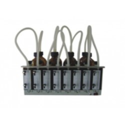 怎樣才能買(mǎi)到劃算的5日法BOD分析儀器：5日法BOD分析儀廠商