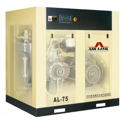 物美價(jià)廉的螺桿空壓機(jī)價(jià)格，專(zhuān)業(yè)可靠的螺桿空壓機(jī)，聚興壓縮機(jī)傾力推*