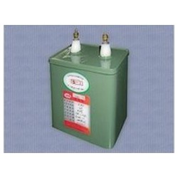 高壓陶瓷電容器——供應(yīng)日興電子有限公司報(bào)價(jià)合理的高壓紙介電容器