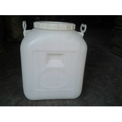 寧夏塑料化工桶生產(chǎn)廠家，蘭州區(qū)域首屈一指的塑料化工桶廠家