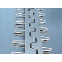 北京橋梁伸縮縫——想買價(jià)位合理的伸縮縫，就來詳熙