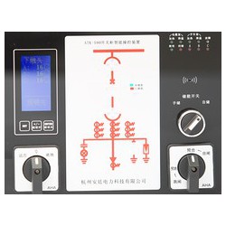 杭州儀器儀表——買專業(yè)電力儀表，就選安廷電力