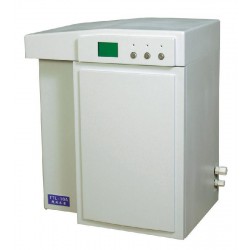 廣東PM2.5濾膜試驗箱價格，價位合理的PM2.5恒溫恒濕箱供應信息_重慶創(chuàng)測科技有限公司