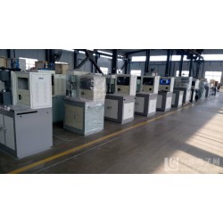 滾動接觸疲勞試驗機，濟南辰達公司專業(yè)生產！