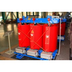 性價(jià)比較高的干式變壓器在濰坊哪里可以買到：干式變壓器設(shè)計(jì)