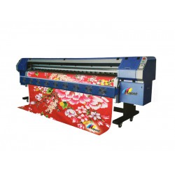 濟(jì)南專(zhuān)業(yè)的戶(hù)外溶劑噴繪機(jī)_廠(chǎng)家直銷(xiāo)，卷對(duì)卷噴繪機(jī)廠(chǎng)家