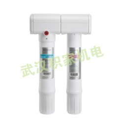 武漢價(jià)位合理的美國(guó)怡口800FFDC凈水器推*，武漢新風(fēng)系統(tǒng)