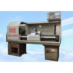 青州改裝數(shù)控機(jī)床——選購(gòu)改裝數(shù)控機(jī)床就到國(guó)華數(shù)控機(jī)床經(jīng)銷處