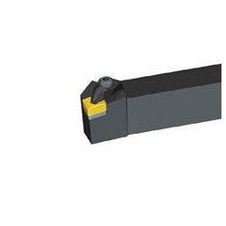 廠家批發(fā)車刀桿，性價比高的車刀桿，株洲科力特傾力推*