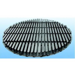 雪浪藥化工供應(yīng)值得信賴(lài)的塔內(nèi)件|宿遷塔內(nèi)件