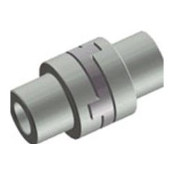 JQ型夾殼連軸器廠家，河北專業(yè)的剛性聯(lián)軸器供應(yīng)商是哪家