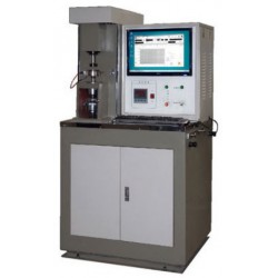 立式摩擦磨損試驗機，濟南辰達專業(yè)制造！