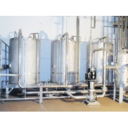 西安變頻二次供水設(shè)備，恒壓供水設(shè)備，無負(fù)壓給水設(shè)備