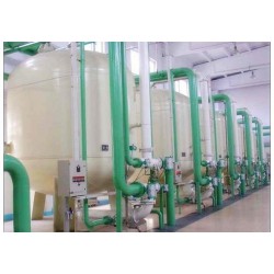 混合酸處理回收設(shè)備回用，搪瓷水箱,人工造浪設(shè)備、水上游樂設(shè)備