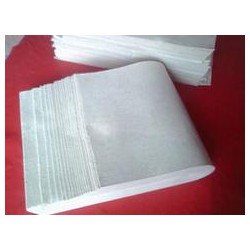 細(xì)白羊毛氈廠家|要買(mǎi)高性價(jià)純羊毛氈，就到一帆毛氈